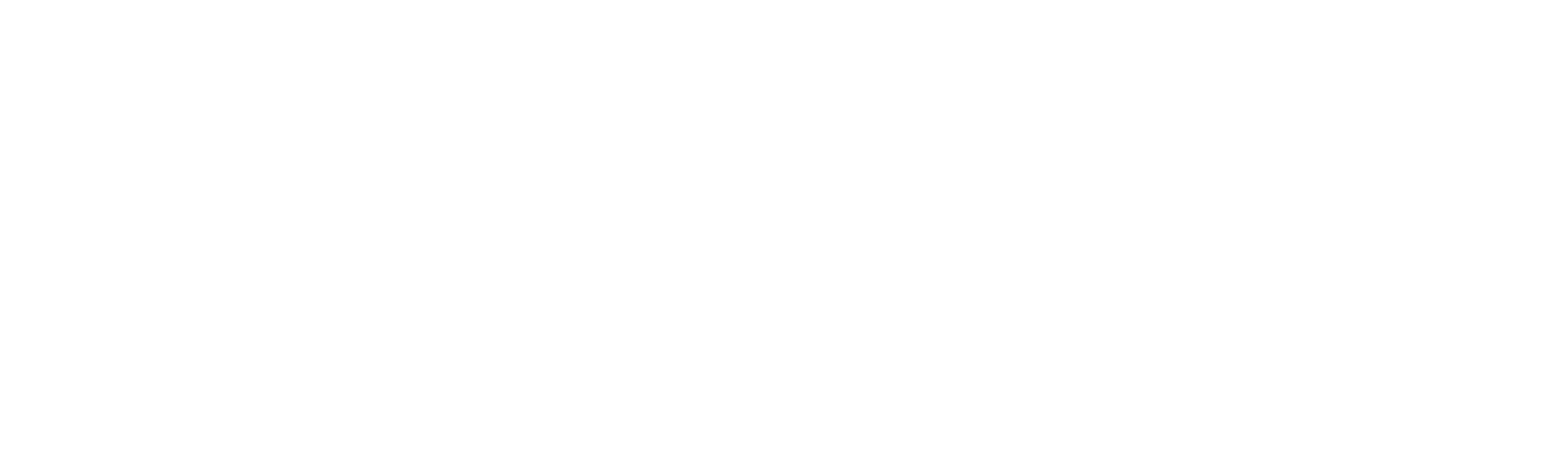 AFC info website - Kingston and Richmond