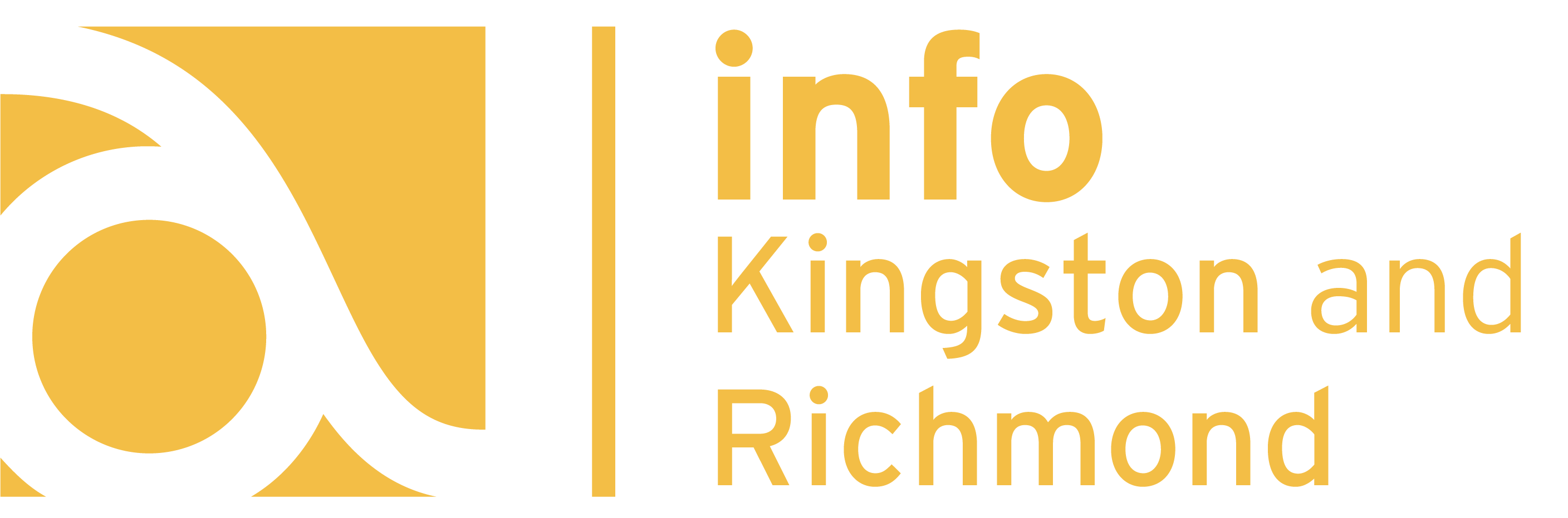 AFC info website - Kingston and Richmond